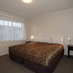 1 bedroom accommodation