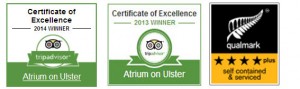 montage-accreditations-atrium-on-ulster