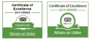 montage-accreditations-atrium-on-ulster